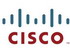   Cisco  HP, Huawei  Dell